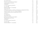 do data entry, web scraping, excel, typing, copy paste work